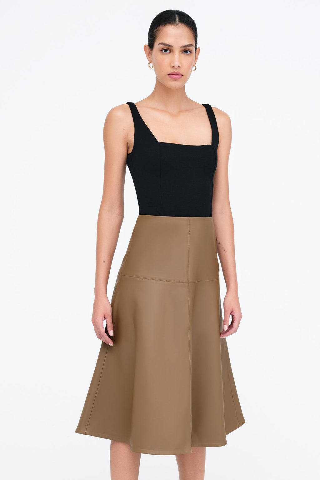 Lexi Skirt