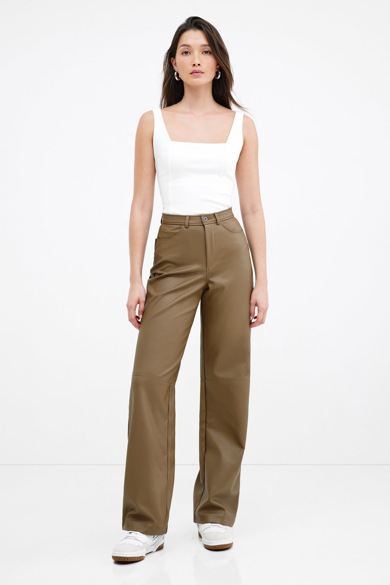 Julia Pants