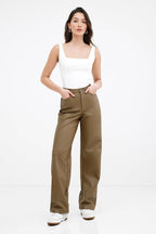 Julia Pants