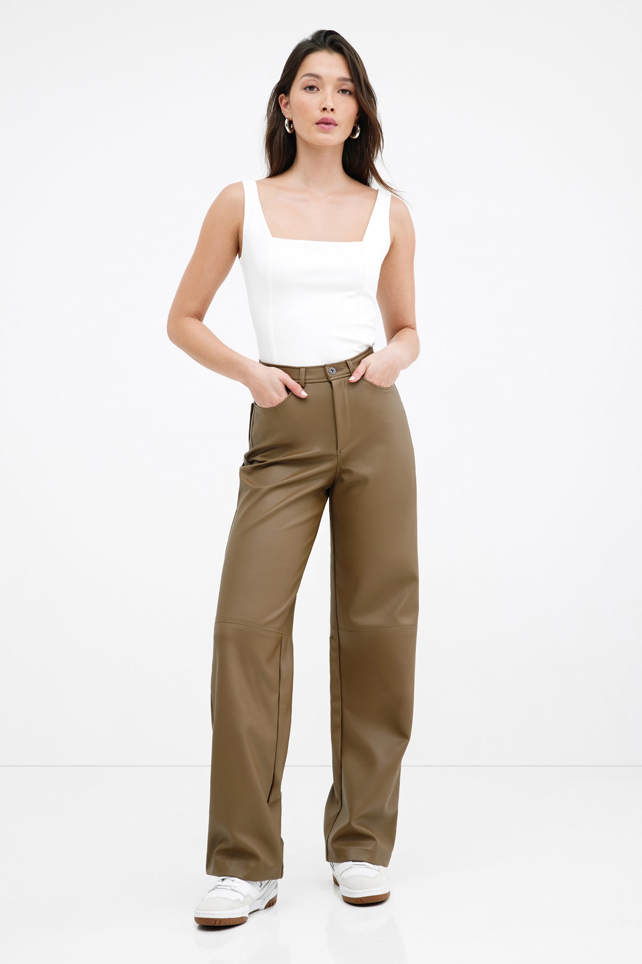 Julia Pants