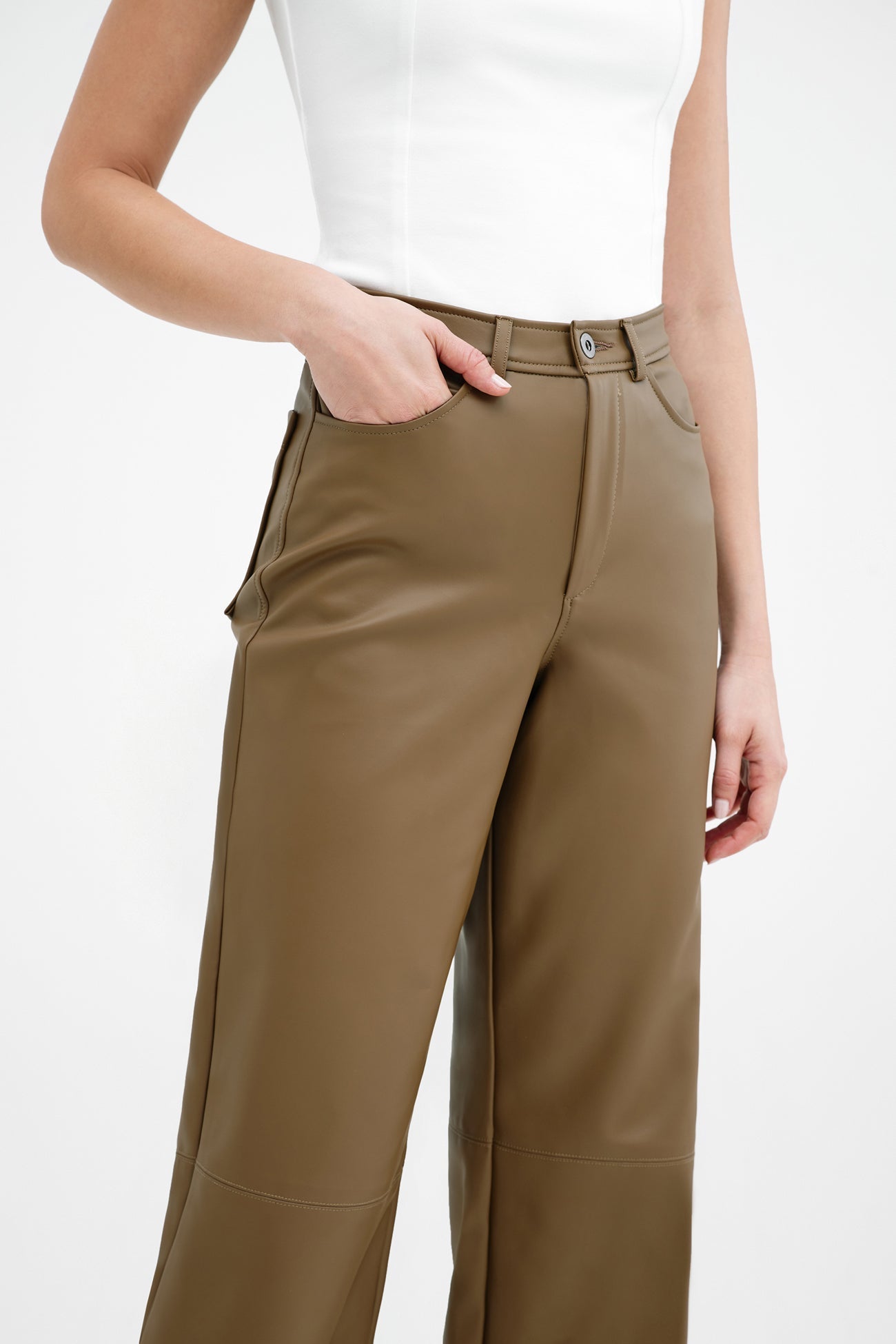 Julia Pants