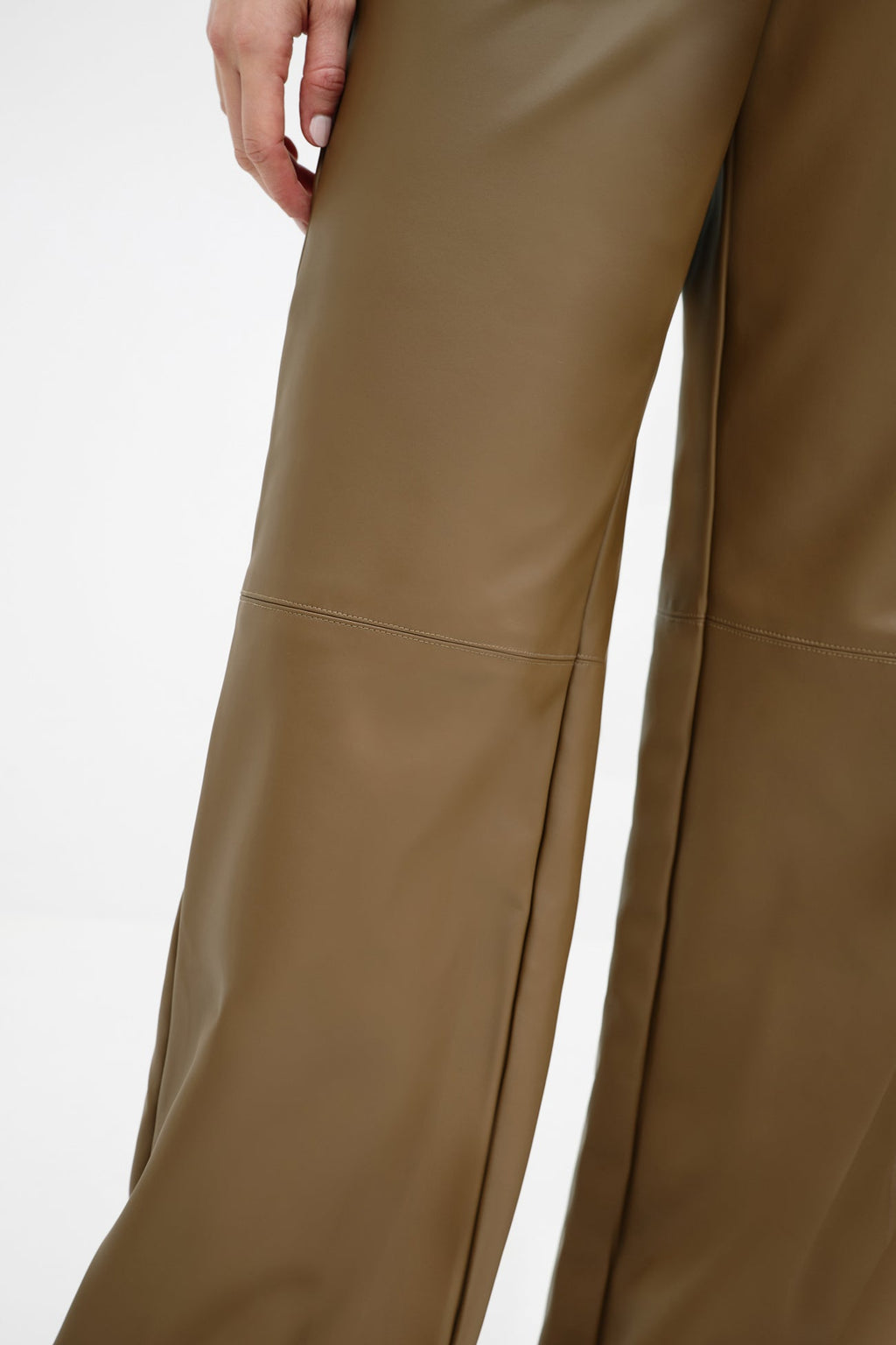 Julia Pants