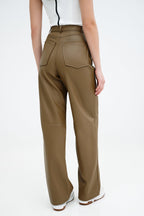 Julia Pants