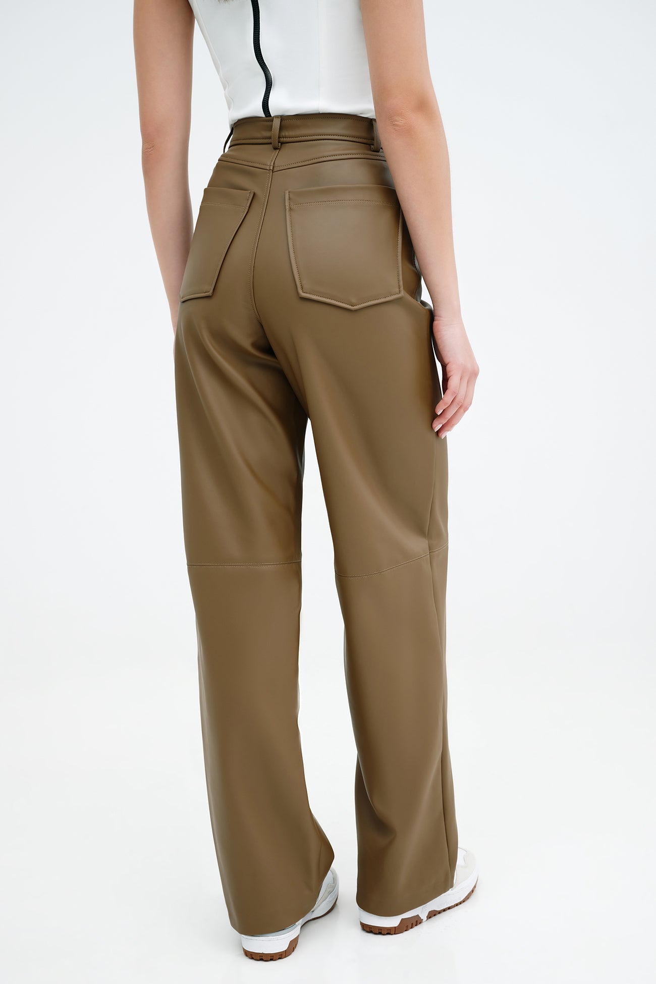 Julia Pants