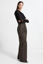 Eli Pants