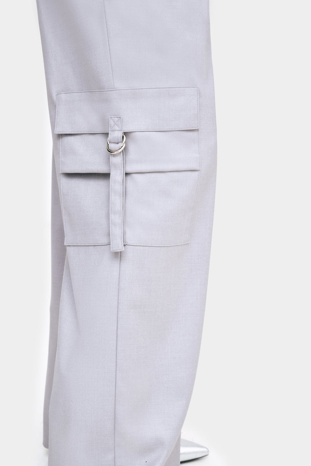 Eli Pants
