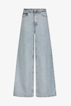 Linda Jeans