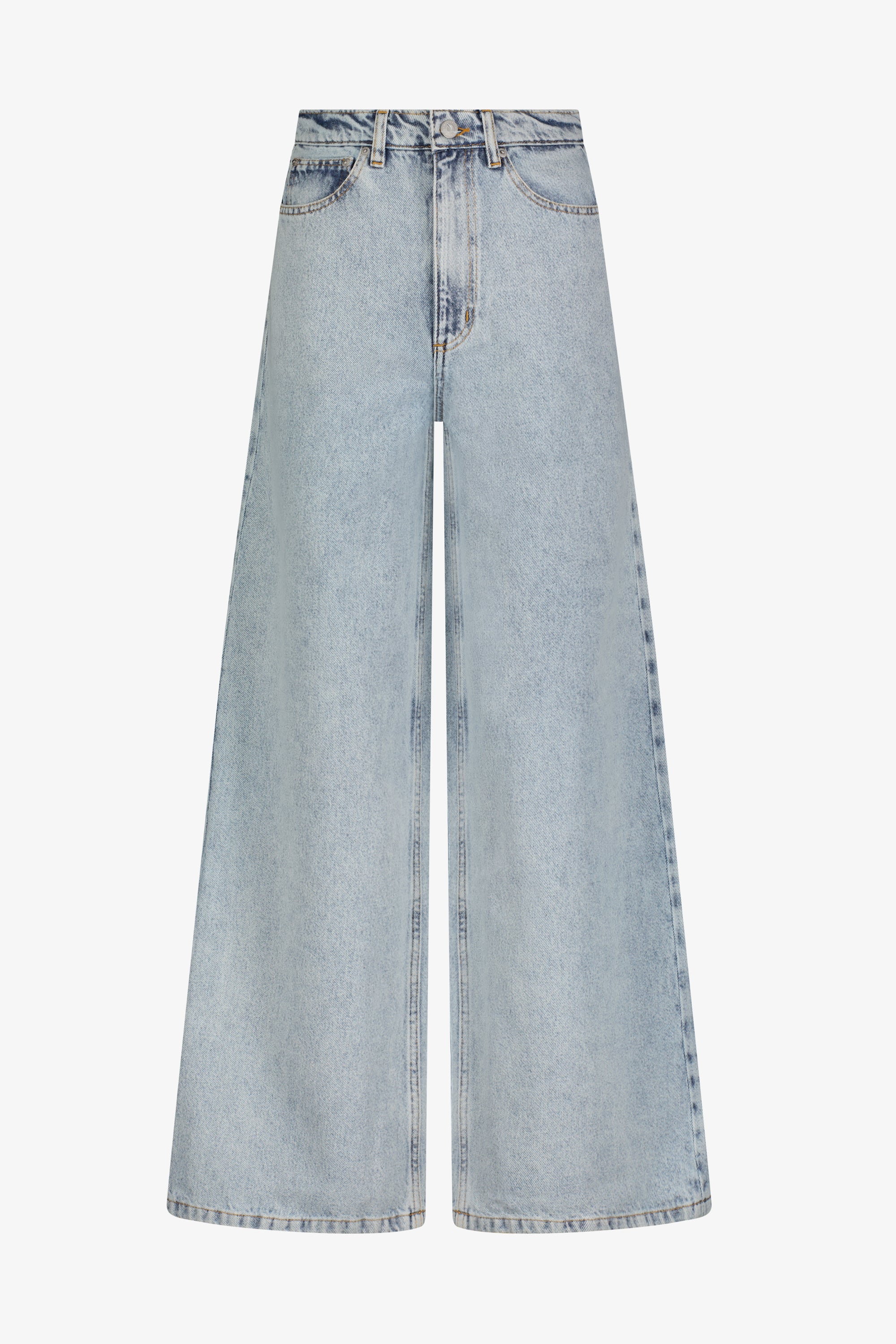 Linda Jeans