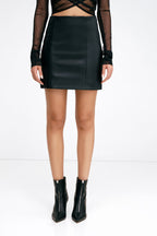 Ellwood Skirt