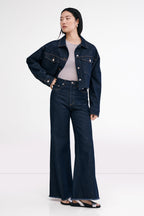 McCarren Jeans