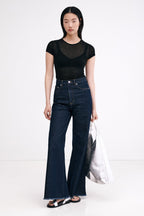McCarren Jeans