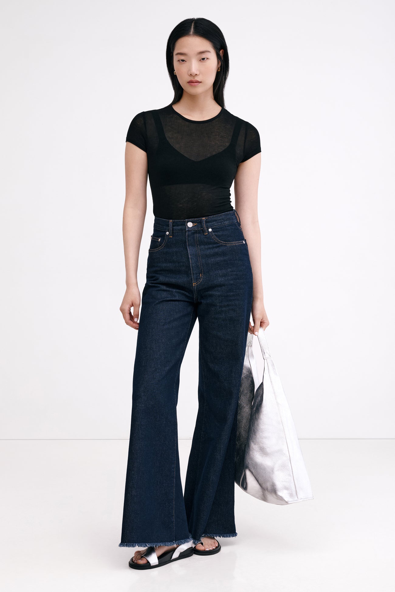 McCarren Jeans
