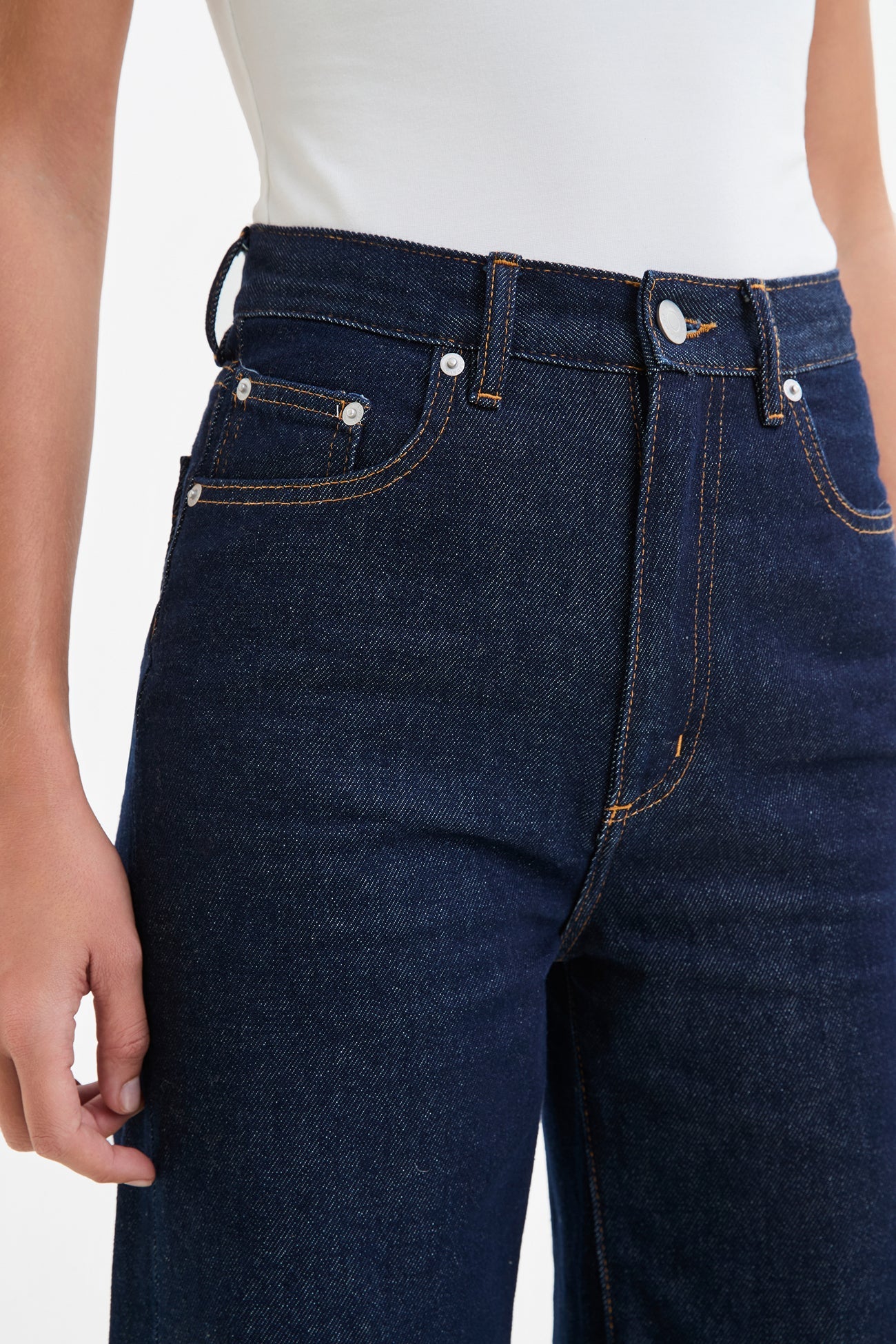 McCarren Jeans