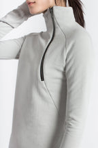 Vestido Sudadera Alani