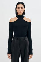 Teagan Top
