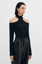 Teagan Top