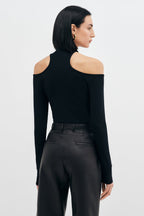 Teagan Top