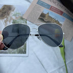 Gafas Aviador Sunset