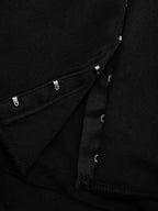 Vestido Blazer/Corsé Atelier