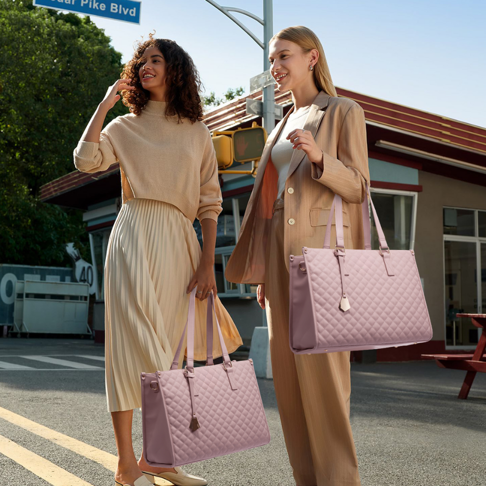 3-en-1 Totebag Edición limitada