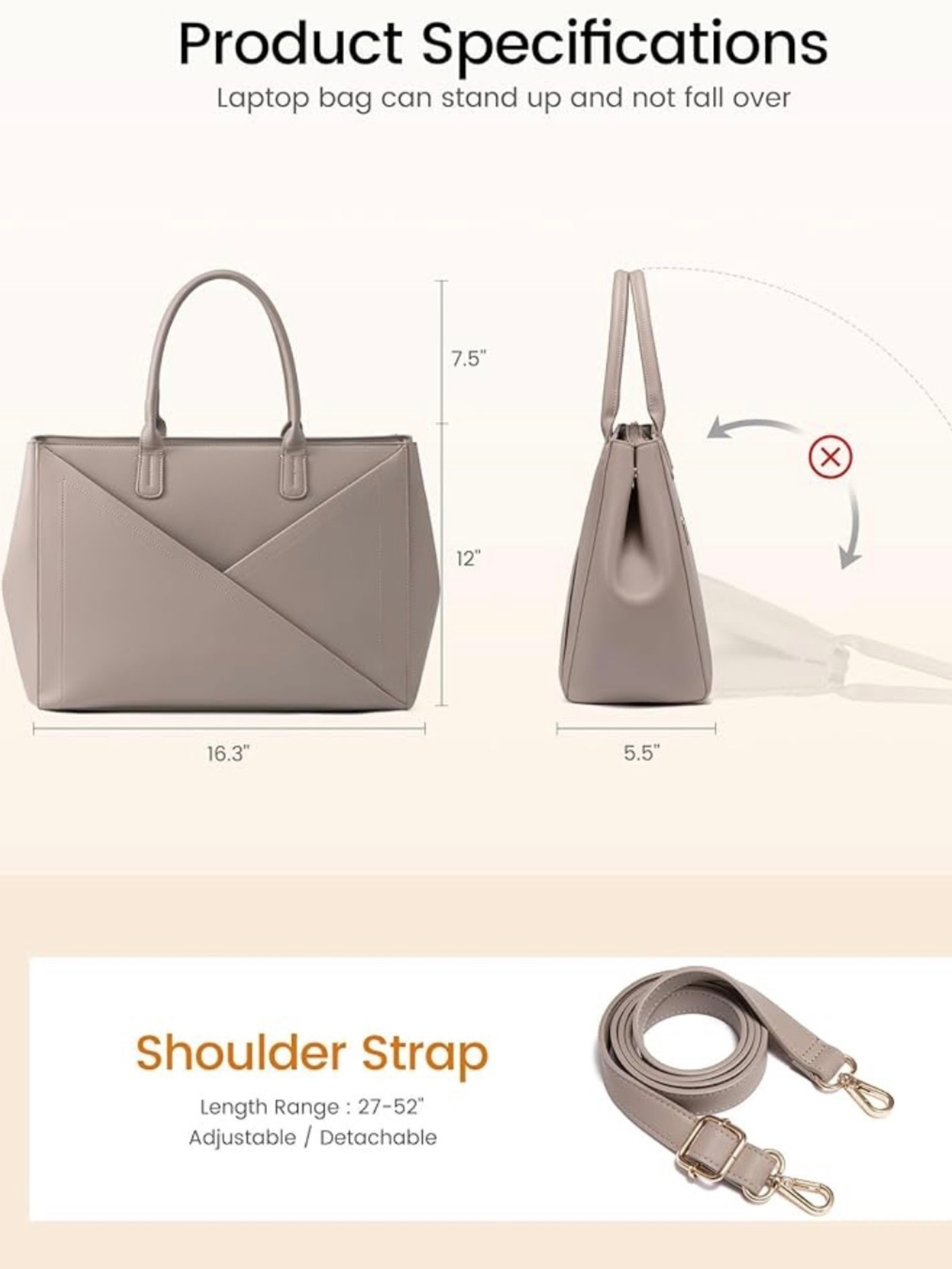 Totebag amore