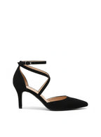 Adralinde - Sandali comodi e femminili per l'estate