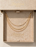 Colgante Río de Oro