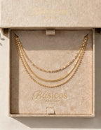 Colgante Río de Oro