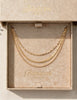Colgante Río de Oro