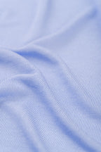 Infinity Top
