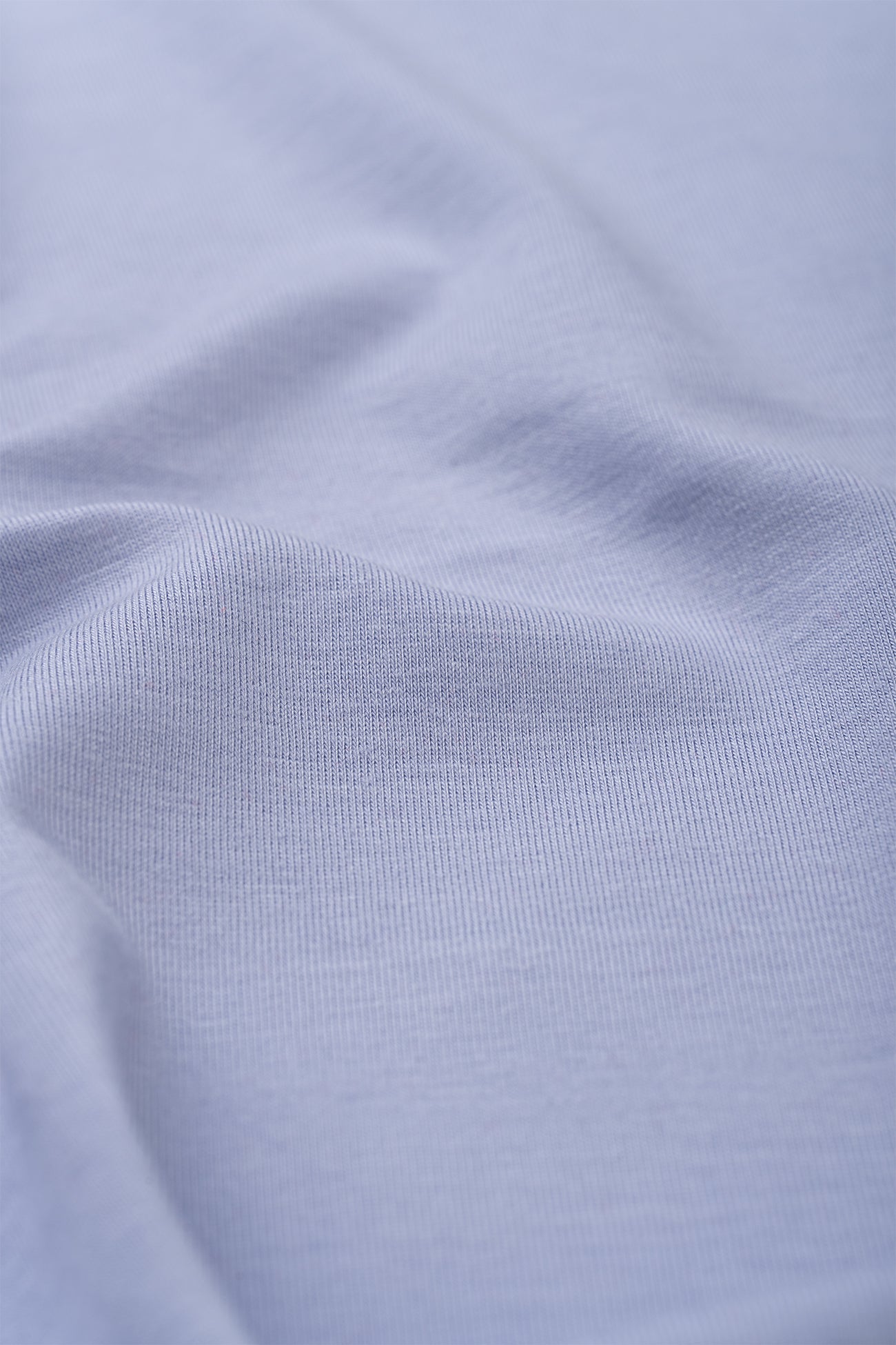 Blusa Sin Mangas Cooper