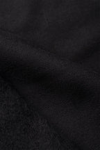 Torrence Sudadera