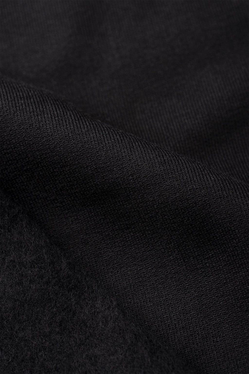 Geneva Sudadera