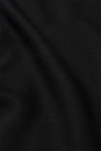 Blusa Sin Mangas Cooper