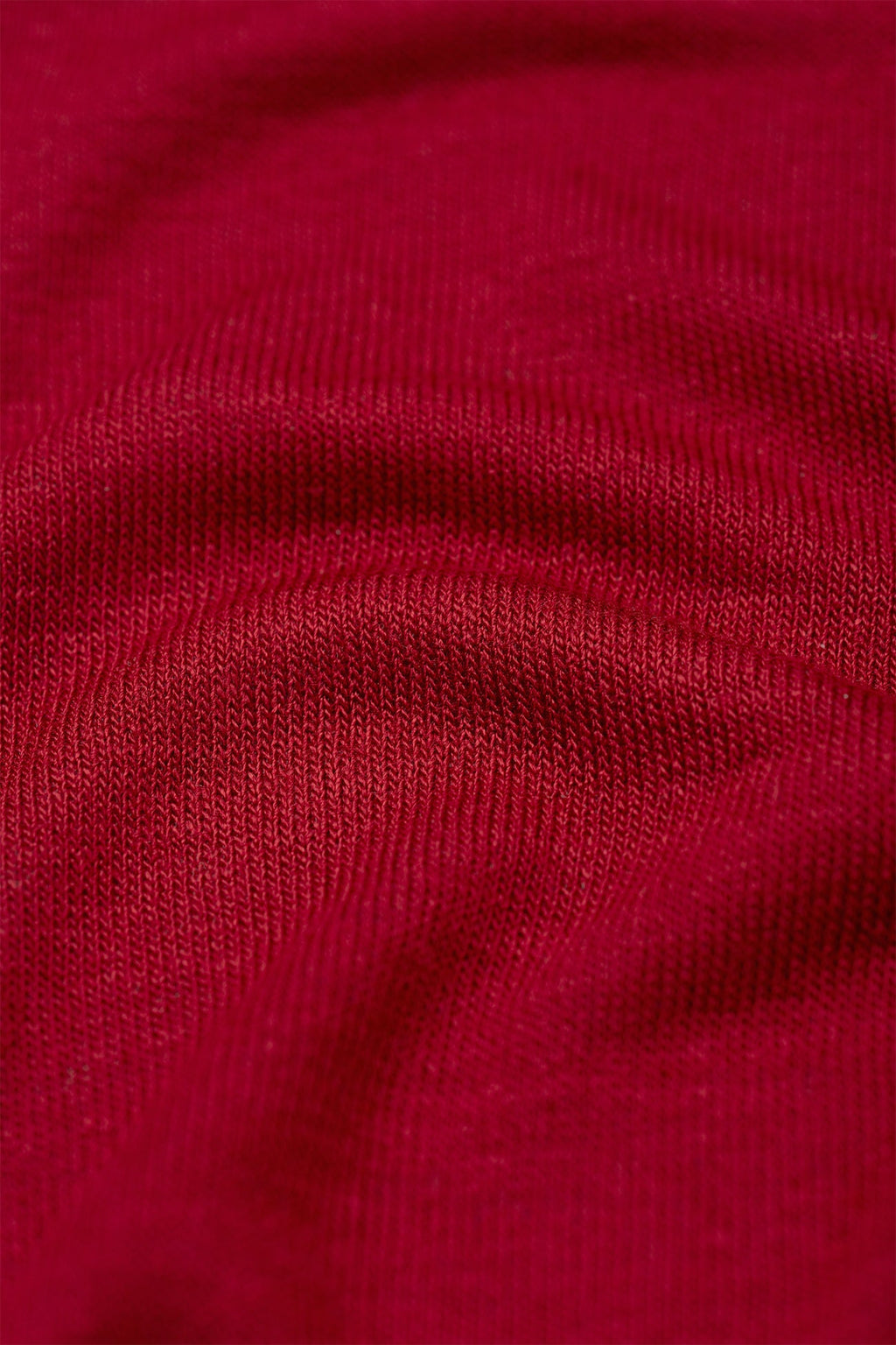 Infinity Top