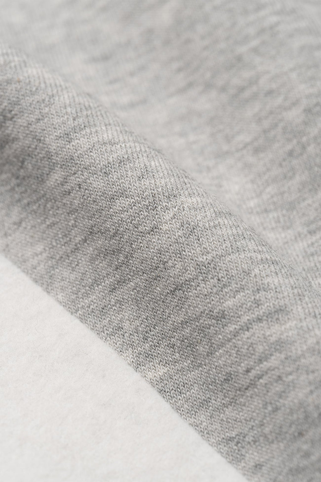 Vestido Sudadera Tompkins