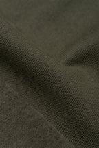 Vestido Sudadera Alani