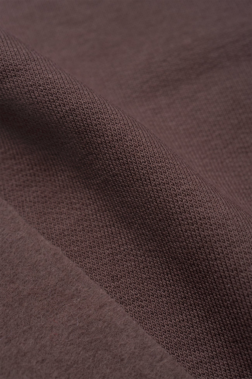 Geneva Sudadera