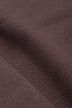 Geneva Sudadera