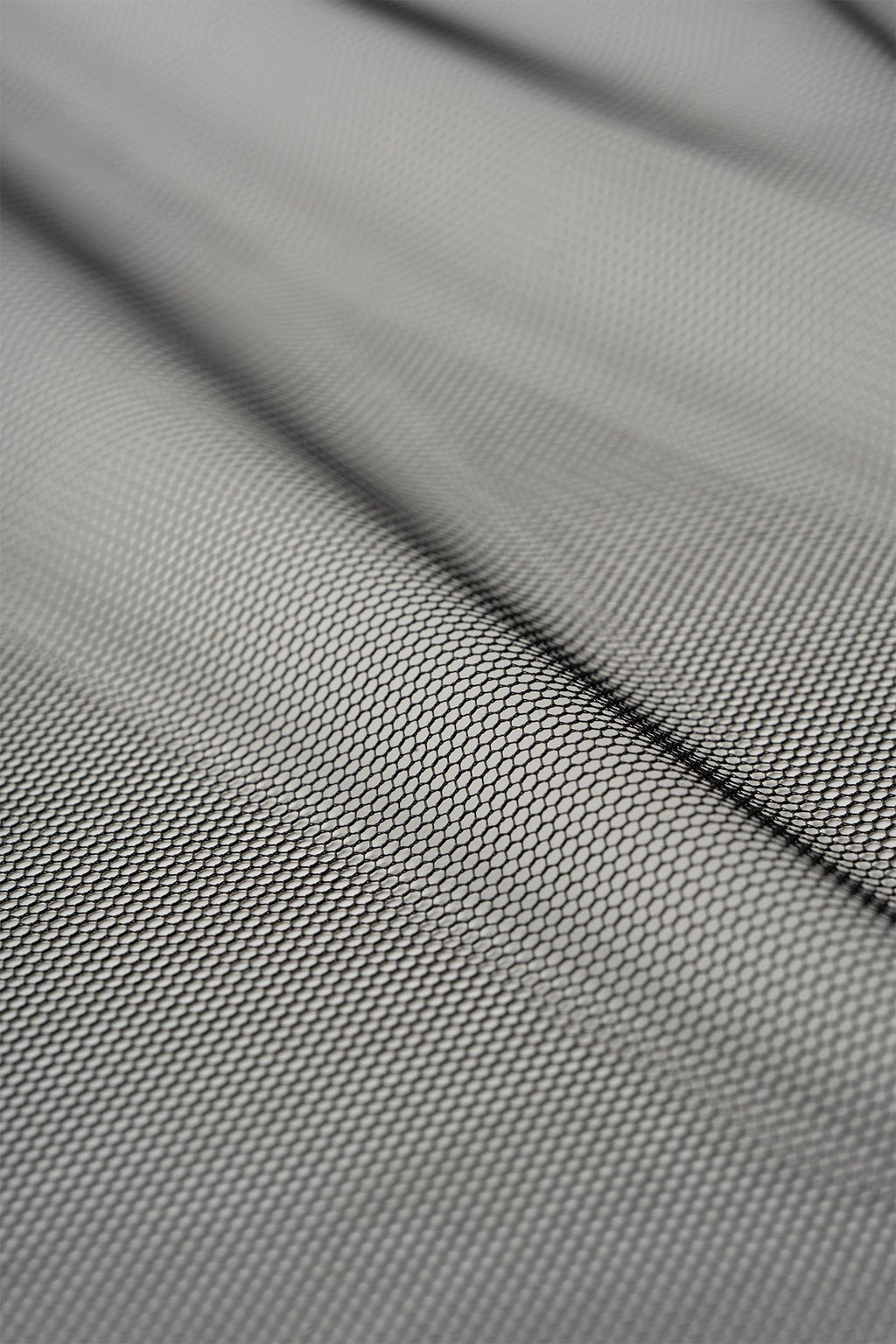 Stella Bolero