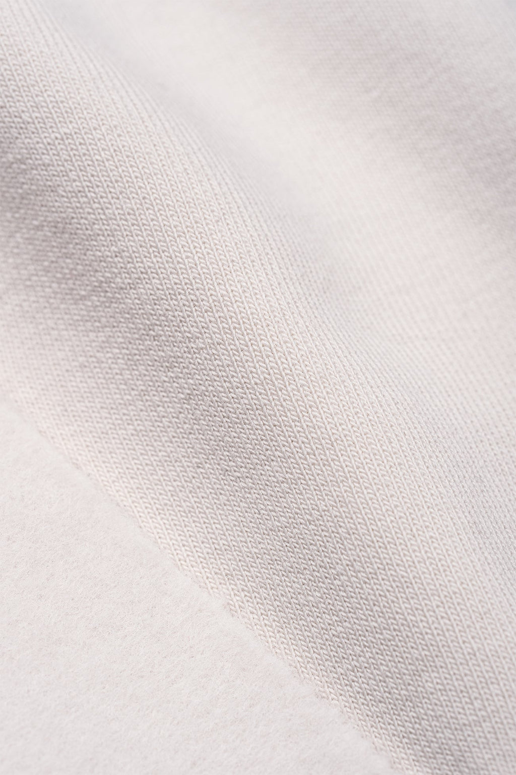Geneva Sudadera