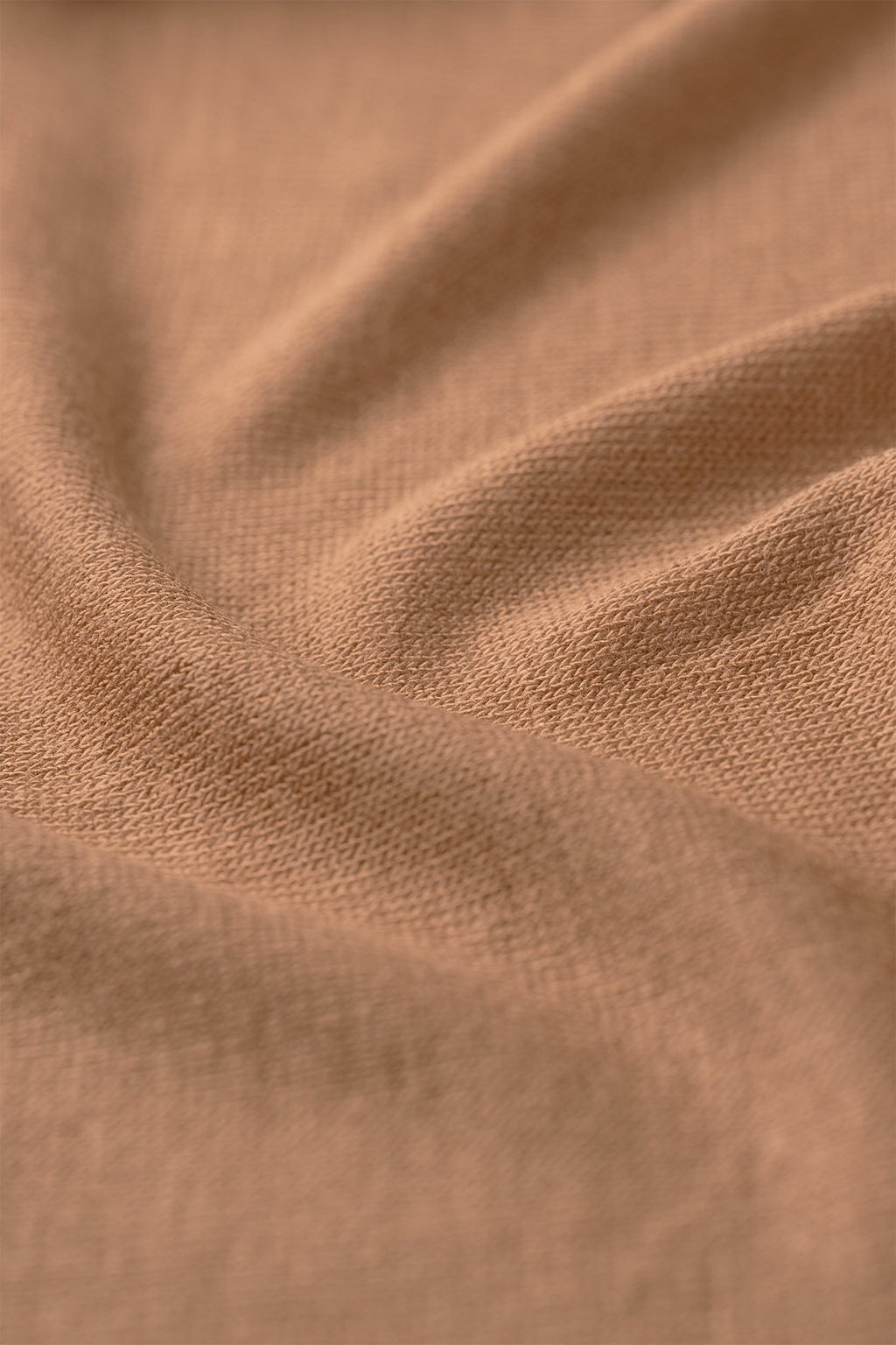 Infinity Top