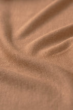 Infinity Top
