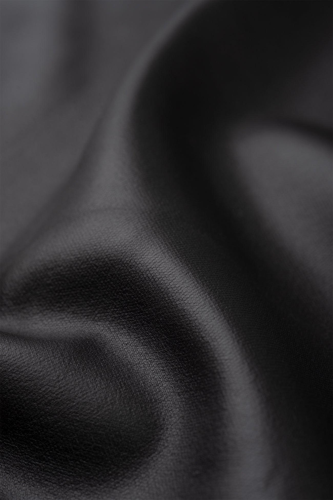 Ellwood Skirt