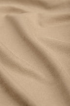 Blusa Sin Mangas Cooper