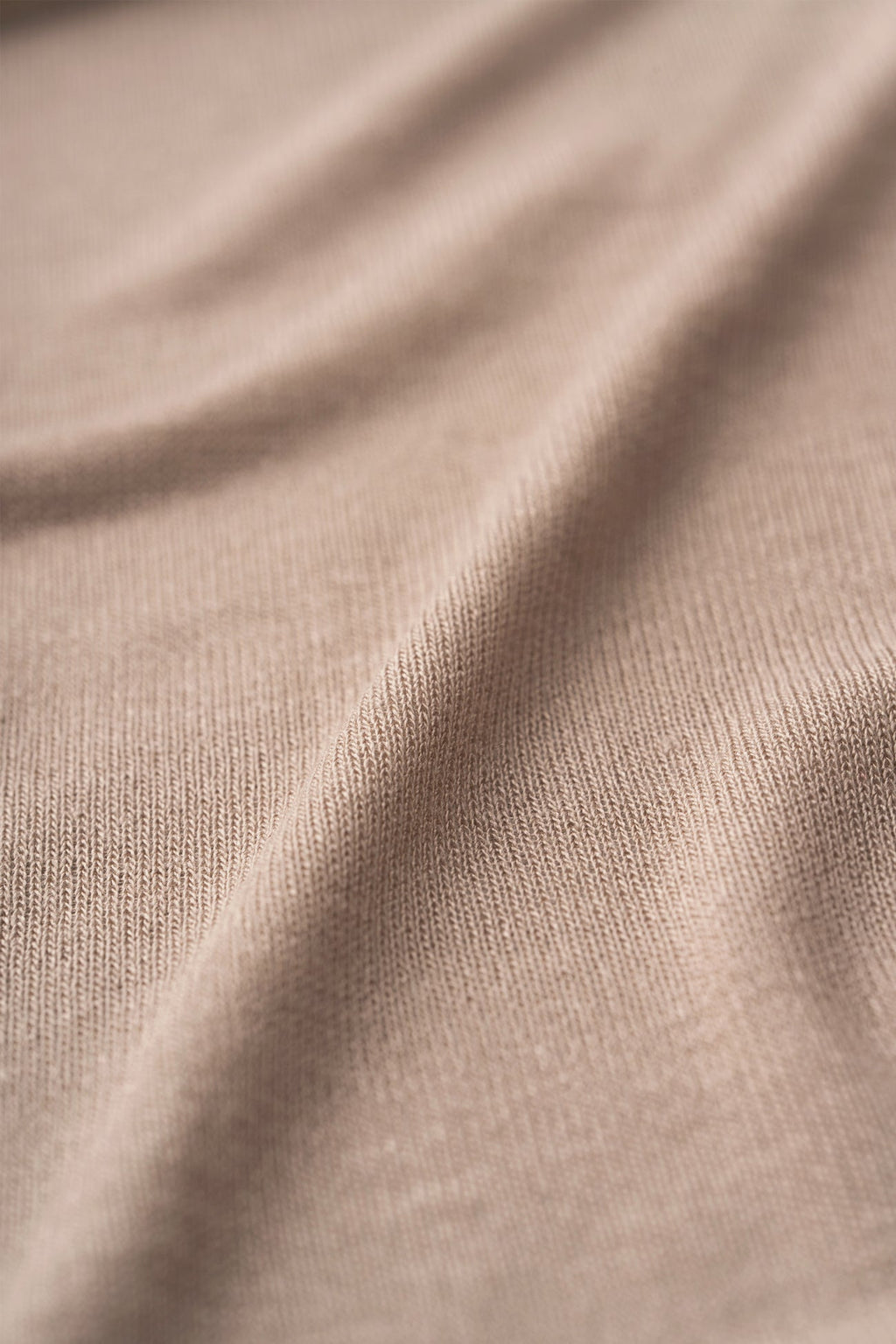Infinity Top