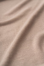Infinity Top