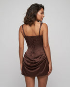 vestido aura sculpt