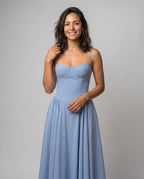 Vestido Selena