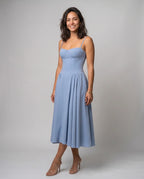 Vestido Selena